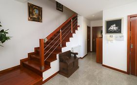 Riverzenhouse